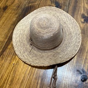 Tula Child’s Ranch Hat